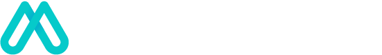 Medical_logo